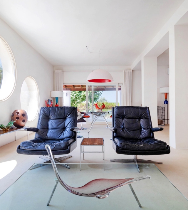 Resa Estates Ibiza te koop san Jose for sale 7 bedrooms apartment livinb.jpg